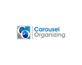/public/logoimage/1458001955Carousel Organizing.png